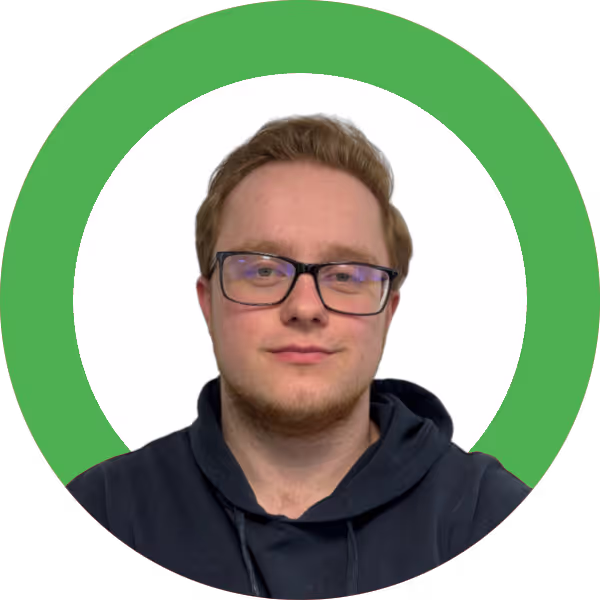 Foto van Dion Grendelman