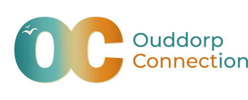Ouddorp Connection