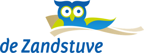 Zandstuve